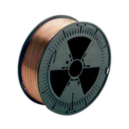 ESAB FILO P\SALDARE D 0