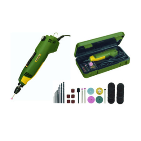 TRAPANO C\43 UTENSILI PROXXON 28472