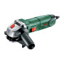 BOSCH-V SMERIGLIATRICE ANGOLARE 750-115
