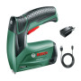 BOSCH-V GRAFFATRICE PTK 3