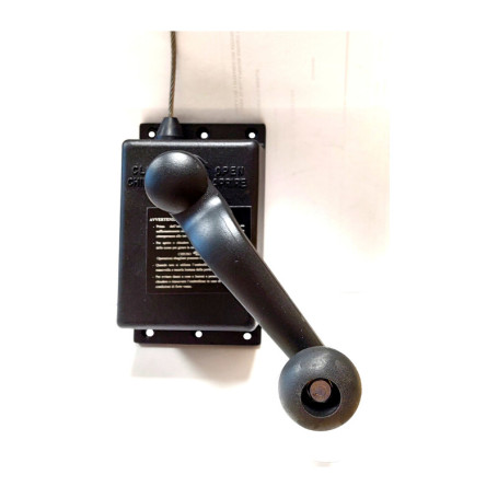 R ARGANELLO P\OMBRELLONE MAXIMA LEGNO E ALLUM