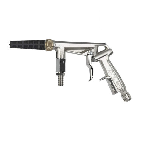 ANI 26\LR LANCIA LAVAGGIO ARIA ACQUA ATTACCO 11A