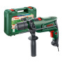 BOSCH-V TRAPANO EASY IMPACT 630