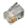 SC SPINE PLUG 4-4C (PZ.5)