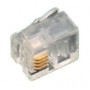 SC SPINE PLUG 6-4C (PZ.5)