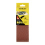STANLEY STA33091 3 NASTRI 75X457 GR  40