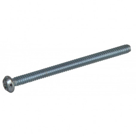 SC VITI PROLUN. X SUPPORTI LIFE MM 50 (PZ.20)