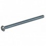 SC VITI PROLUN. X SUPPORTI LIFE MM 50 (PZ.20)