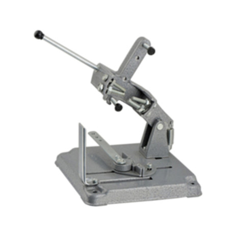 SUPPORTO P\SMERIGLIATRICE D 115 MM