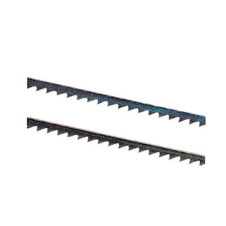 LAMA A NASTRO P\LEGNO PLAST PROXXON 28176