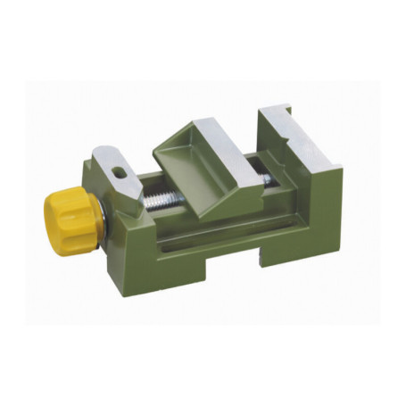 MORSETTO DI PRECISIONE PROXXON 28132