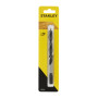 STANLEY STA52041 PUNTA ELICOIDALE 12 MM