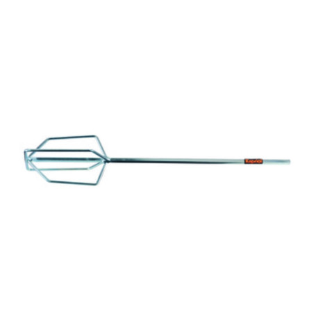 KAPRIOL FRUSTA P\MISCELATORE 70X10 CM FIG 1