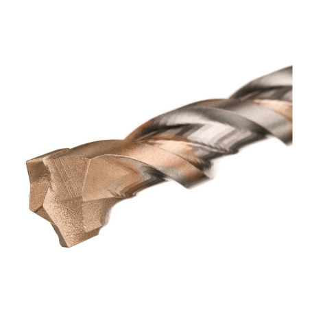 STANLEY STA58553 PUNTA CODOLO TRIANGOL 14MM