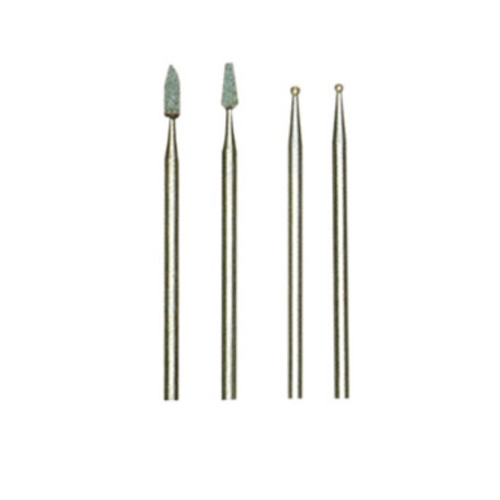 SERIE P\LAVORAZIONE VETRO PROXXON 28920