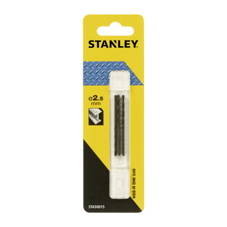 STANLEY STA50015 PUNTA HSS 2