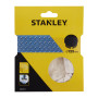 STANLEY STA32115 CUFFIA LANA AGNELLO D 125