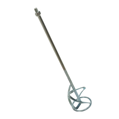 CONCORD FRUSTA P\MISCELATORE 140 MM