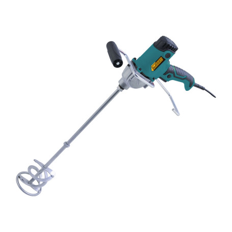 CONCORD MISCELATORE  850W EM013 (ST11-850)