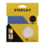 STANLEY STA32202 CUFFIA LANA P\ROTORBIT D 125