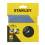 STANLEY STA32105 PLATORELLO P\SMERIGL ANGOL D 115
