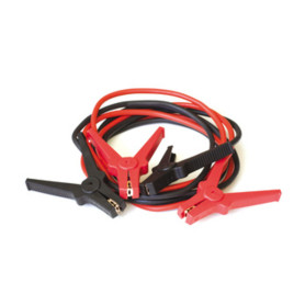 CAVI P\BATTERIA DA 3 M  16 MM2