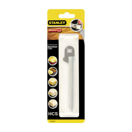 STANLEY STA29971 LAMA SCORPION KS890-KS880