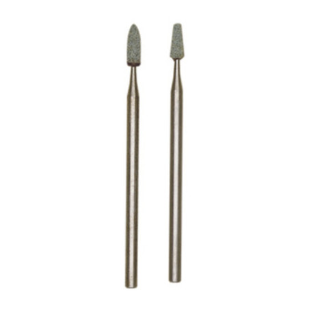 MOLETTE PROXXON 28270