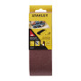 STANLEY STA33071 3 NASTRI 65X410 GR  80