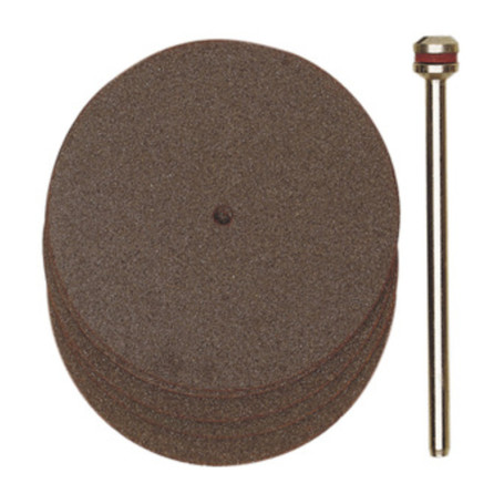 DISCHI TRONCATORI PROXXON 28820