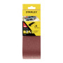 STANLEY STA33096 3 NASTRI 75X457 GR  60