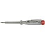 PL CERCAFASE GR.3X140*