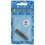 BL INSERTI A CROCE MM.50 GR.2 (PEZZI 2)