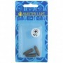 BL INSERTI POZI MM.25 GR.1 (PEZZI 3)