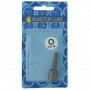 BL INSERTO MAGNETICO A BUSSOLA MM.10