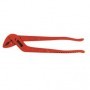 PL PINZA REGOLABILE MM.250