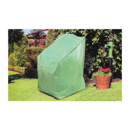 COPERTURA P\POLTRONA  65X65XH110\150CM