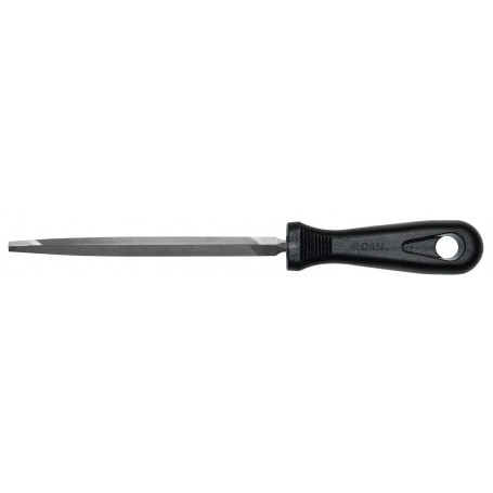 PL LIMA TRIANGOLO NICHOLSON GR.7 C MANICO