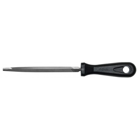 PL LIMA TRIANGOLO NICHOLSON GR.6 C MANICO
