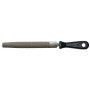 PL RASPA TAGLIO 1 2 DOLCE GR. 8 MANICATA