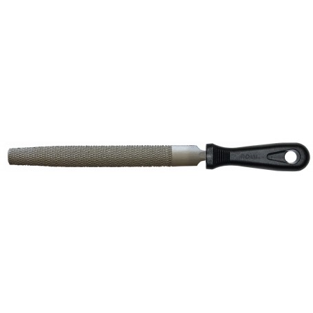 PL RASPA TAGLIO 1 2 DOLCE GR.10 MANICATA