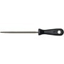 PL RASPA TONDA TAGLIO 1-2 D.10" C MANICO