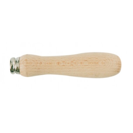 PL MANICO LEGNO X LIMA DA MM.100