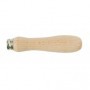PL MANICO LEGNO X LIMA DA MM.100