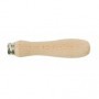 PL MANICO LEGNO X LIMA DA MM.120