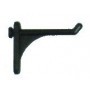 SC GANCI PLAST.X PANNELLI FIG.3 A "L" (PZ.5)