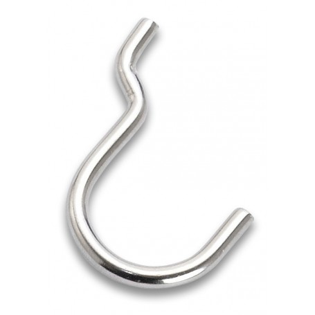 SC GANCI X PANNELLI FORATI FIG.3 (PZ.10)