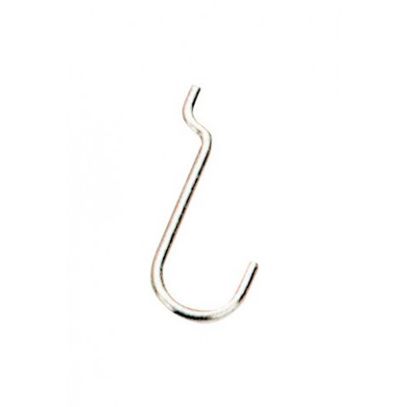 SC GANCI X PANNELLI FORATI FIG.4 (PZ.10)