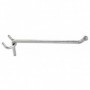 BL GANCI X PANNELLI FORATI FIG.9 CM.20 (PZ.5)