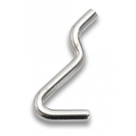 SC GANCI X PANNELLI FORATI FIG.1 (PZ.10)